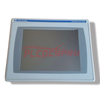 Allen-Bradley 2711P-RDT12H High-bright Display Modules