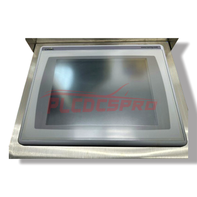 Mô-đun hiển thị độ sáng cao Allen-Bradley 2711P-RDT12H