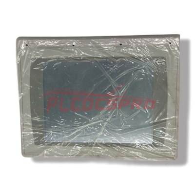 AB Allen-Bradley 2711P-RDT12TP Ekran Modulu