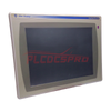 2711P-RDT15C | Allen-Bradley 1500 Touch Farbdisplay