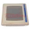 Allen Bradley 2711P-RDT7C Color Touchscreen Display Module 7-Inch