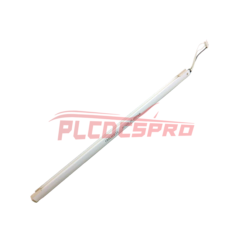 2711P-RL10C | Allen-Bradley PVP/VVCE 1000 Артқы жарық алмастырушы