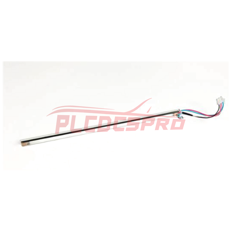 2711P-RL10C2 Allen-Bradley obojeno pozadinsko osvetljenje za PanelView