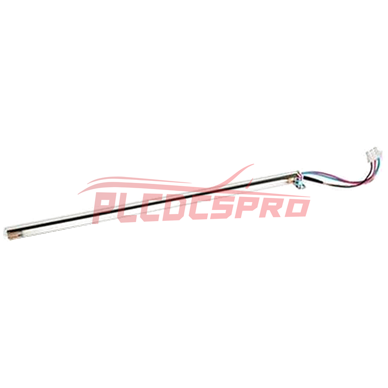 2711P-RL10C | Allen-Bradley PVP/VVCE 1000 Артқы жарық алмастырушы