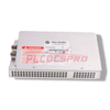 2711P-RN15S | Allen Bradley komunikācijas modulis Panelview Plus 700-1500