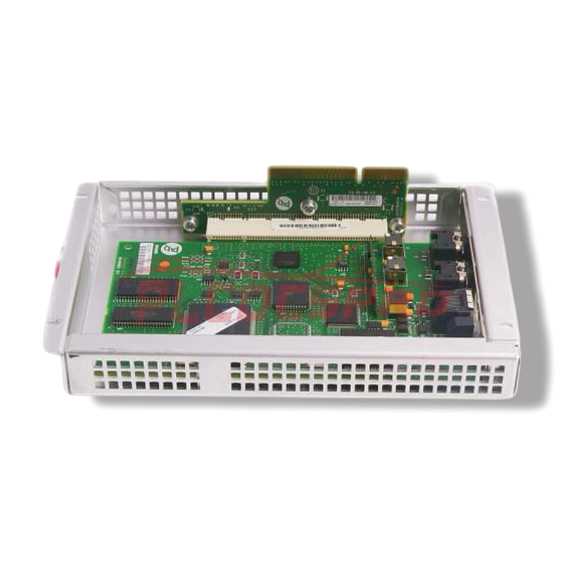 2711P-RN15S | Allen Bradley komunikācijas modulis Panelview Plus 700-1500