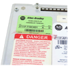 Allen-Bradley 2711P-RP1X логически модул за PanelView Plus 6