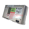 2711P-RP2 | Mô-đun Logic Nguồn DC AB Allen Bradley