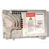 Allen-Bradley 2711P-RP8A HMI PanelView Plus 6 logički modul