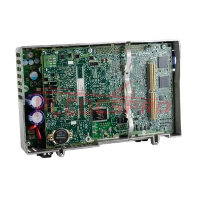 Allen-Bradley 2711P-RP8DK PanelView Plus 6 Logic Module