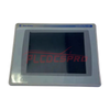 2711P-T10C15D2 | Giao diện vận hành Allen Bradley Panelview Plus 1000