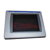 Allen-Bradley 2711P-T10C21D8S Màn hình cảm ứng HMI 10.4 inch