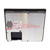 Allen-Bradley 2711P-T10C21D8S Màn hình cảm ứng HMI 10.4 inch