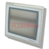 AB Allen Bradley 2711P-T10C22D9P 10.4-inch Color Touchscreen HMI