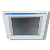 2711P-T10C4D1 | Allen-Bradley AB Panelview Plus 10.4" Түс