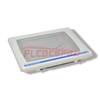 AB 2711P-T10C15A1 Operator Interface Terminal