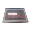 2711P-T12C4D1 | Allen-Bradley Terminal Operator Layar Sentuh 12,1 Inci
