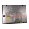 2711P-T12C4D1 | Allen-Bradley Terminal Operator Layar Sentuh 12,1 Inci