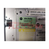 2711P-T12C4D1 | Allen-Bradley Terminal Operator Layar Sentuh 12,1 Inci