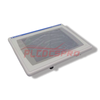 2711P-T12C4D8 | AB PanelView Plus 6 1250 Operator Terminal