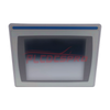 2711P-T12C4D8 | AB PanelView Plus 6 1250 Operator Terminal