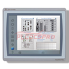 2711P-T12W21D8S | Allen Bradley | PanelView Plus 7 Color Touch 12"