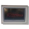 2711P-T12W21D8S | Allen Bradley | PanelView Plus 7 Color Touch 12"