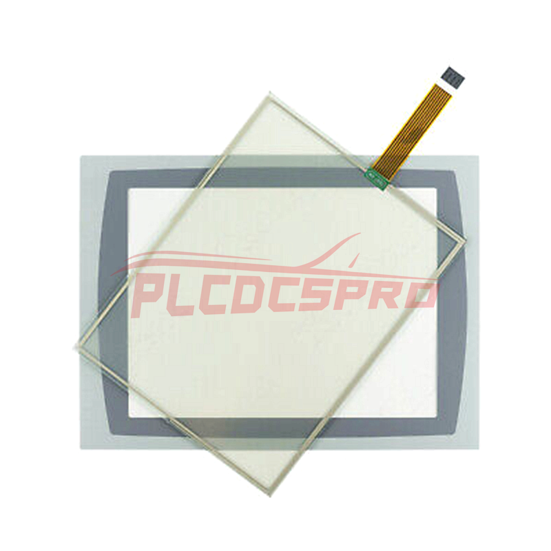 2711P-T15C15D6 | Allen Bradley | Touch Screen Panel
