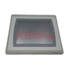 2711P-T15C22D9P | Rockwell Allen Bradley PanelView Plus 7 Performance Terminals