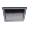 2711P-T15C22D9P | Rockwell Allen Bradley PanelView Plus 7 Performance Terminals