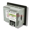 AB Allen Bradley 2711P-T6C20D Operator Terminal Module
