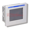 Allen-Bradley 2711P-T6C21D8S HMI PanelView Plus 7 Graphic Terminal