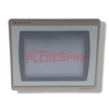 Allen-Bradley 2711P-T6C21D8S HMI PanelView Plus 7 Graphic Terminal