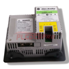 2711P-T6C5D | Allen-Bradley | PanelView Plus 600 Tela de Toque HMI de 5,5"