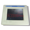 2711P-T6M20D | Allen Bradley | PanelView Plus 600 Táctil en escala de grises/RS232/Ethernet