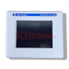 2711P-T6M20D8 | Allen-Bradley PanelView Plus 6 600 Серия HMI