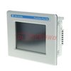 Rockwell 2711P-T6M3D AB Panelview Plus 600 операторлық интерфейс панелі
