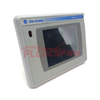 Allen-Bradley 2711P-T7C15A1 Touch Screen Glass Panelview Plus 700