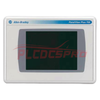 Allen-Bradley 2711P-T7C15D1 Sensorlu Operator Terminalı, 6.5 Düymlük