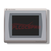 Allen-Bradley PanelView Plus 700 2711P-T7C4A1 Оператор Терминалы
