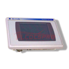 Allen-Bradley PanelView Plus 700 2711P-T7C4A1 Оператор Терминалы