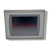 2711P-T7C21D8 | Terminal Antarmuka Operator Allen Bradley 7-Inci