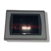 Allen-Bradley PanelView Plus 700 2711P-T7C4A1 Оператор Терминалы