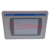 2711P-T7C4A8 | Allen Bradley | PanelView Plus 6 Touch Ethernet/RS232 512MB, AC