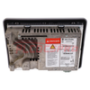 2711P-T7C4A8 | Allen Bradley | PanelView Plus 6 Touch Ethernet/RS232 512MB, AC
