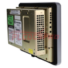 2711P-T7C4D1 | Allen Bradley 2711 Operator Terminal