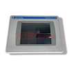 2711P-T7C4D8 | Allen Bradley | PanelView Plus 6 Operator Interface