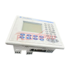 2711PC-K4M20D | Bảng điều khiển giao diện vận hành nhỏ gọn Allen Bradley