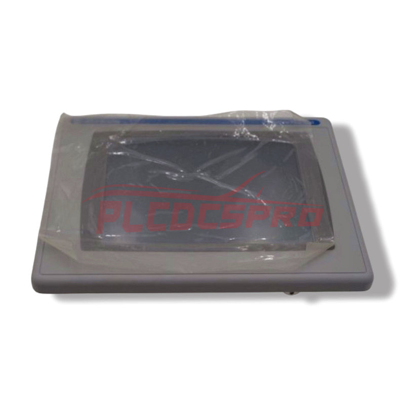 2711PC-T10C4D1 | Allen-Bradley | PanelView Plus Compact 1000 Color Terminal