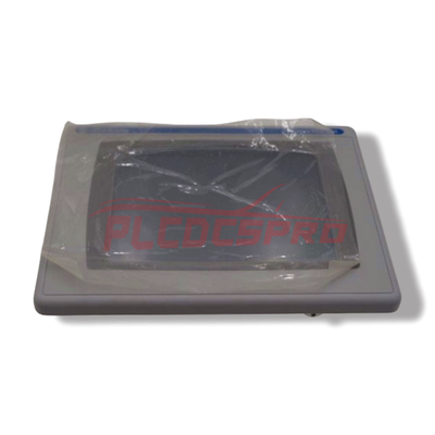 2711PC-T10C4D1 | Allen-Bradley | PanelView Plus Kompakt 1000 Rəngli Terminal